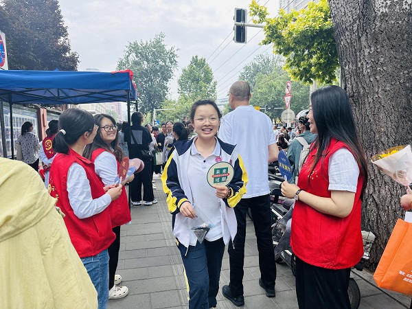 任您躁水蜜桃code视频