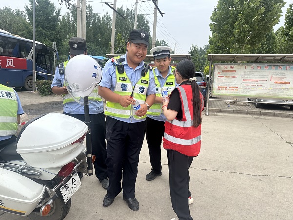 任您躁水蜜桃code视频