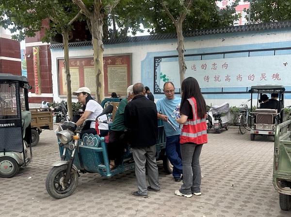 任您躁水蜜桃code视频