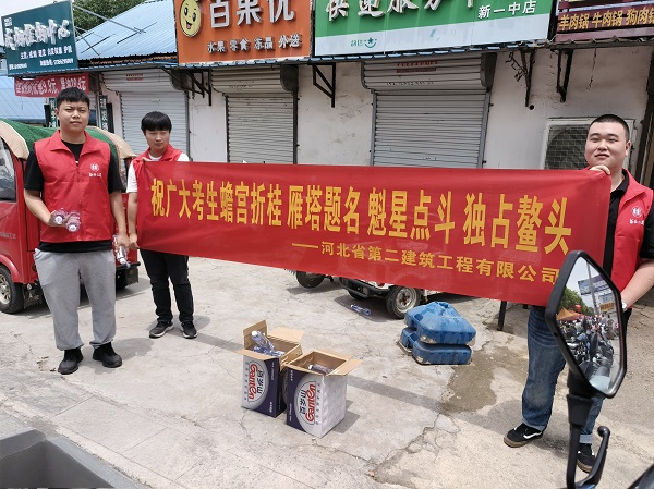 任您躁水蜜桃code视频