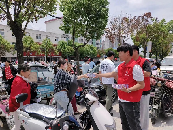 任您躁水蜜桃code视频