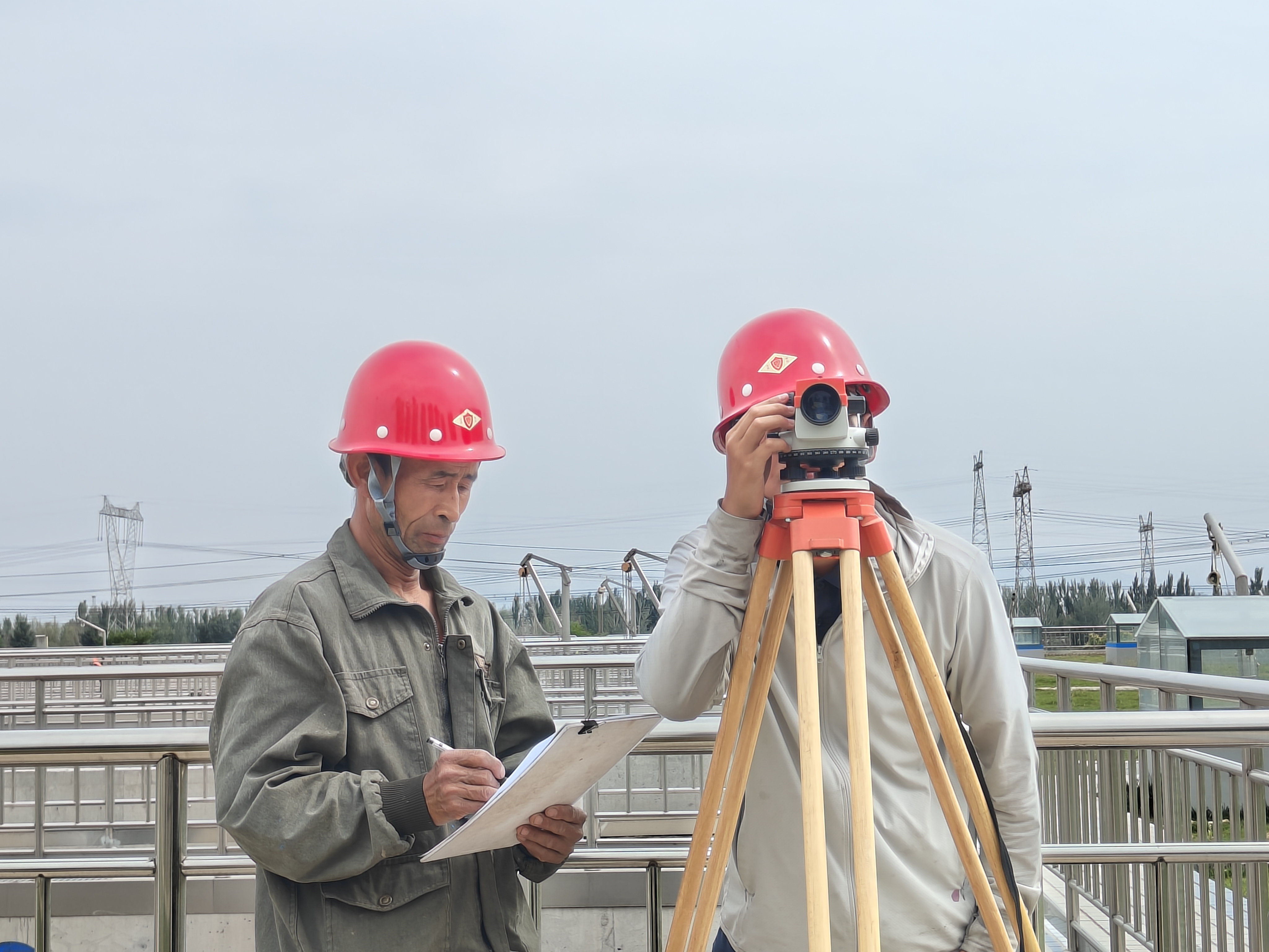 任您躁水蜜桃code视频