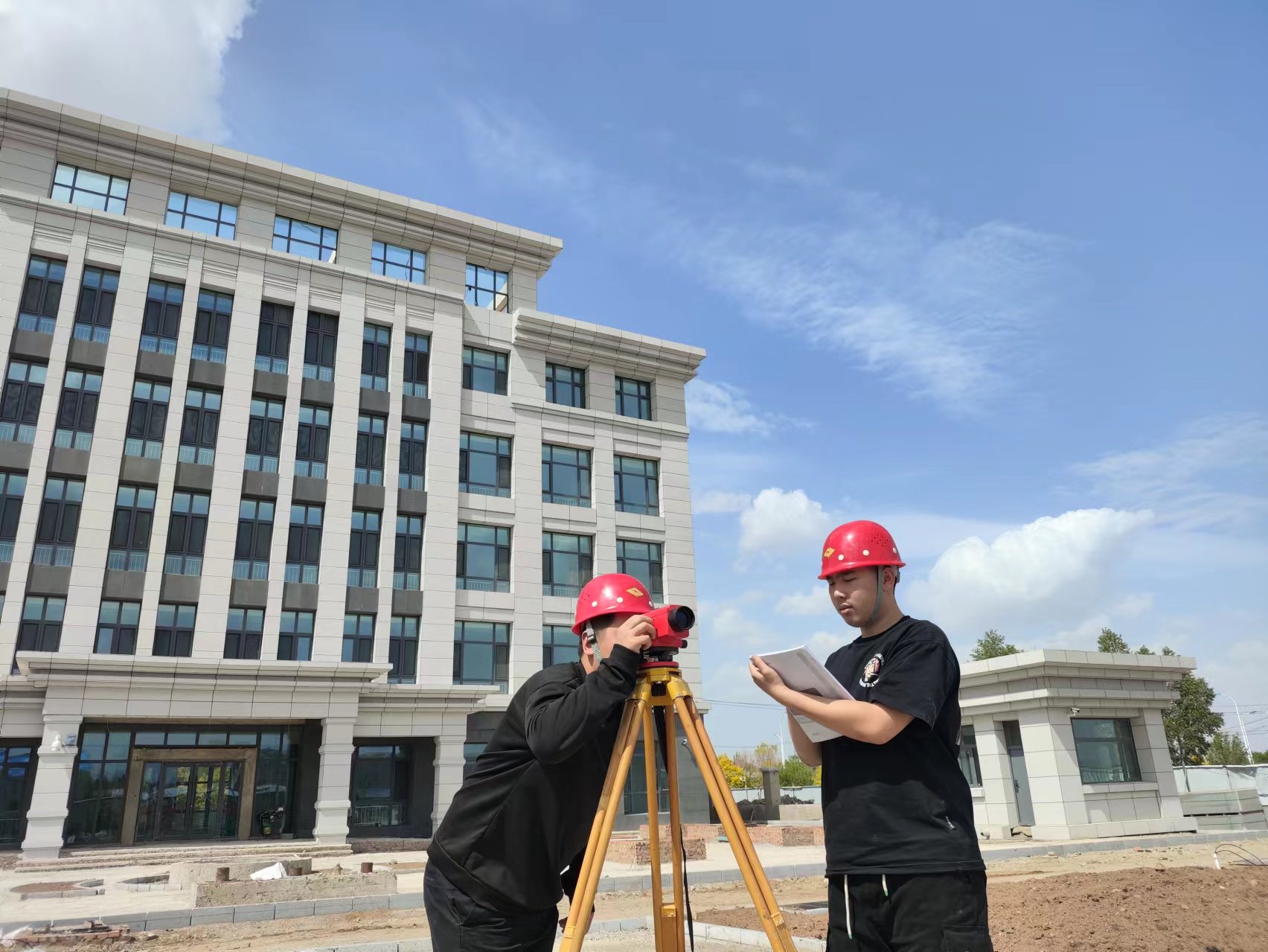 任您躁水蜜桃code视频