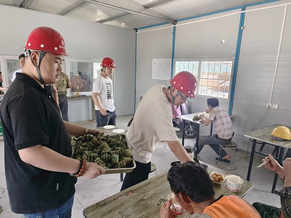 任您躁水蜜桃code视频