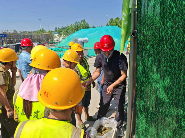 任您躁水蜜桃code视频