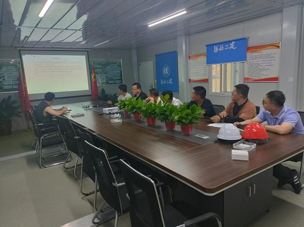 任您躁水蜜桃code视频