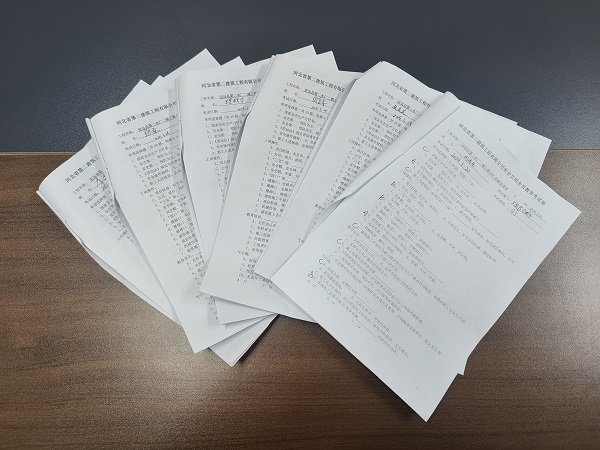 任您躁水蜜桃code视频