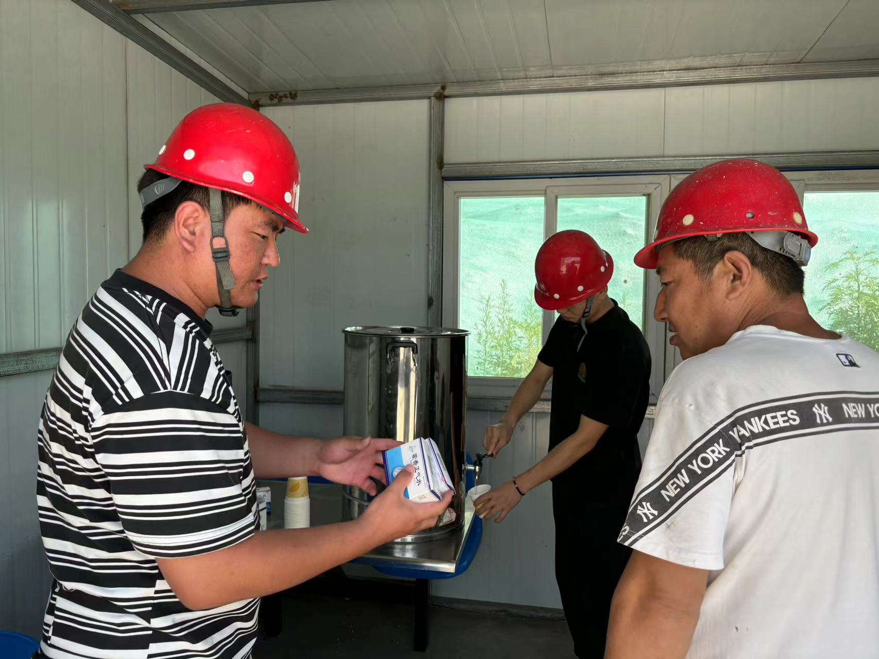 任您躁水蜜桃code视频