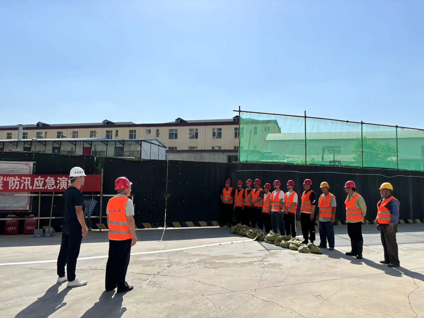 任您躁水蜜桃code视频