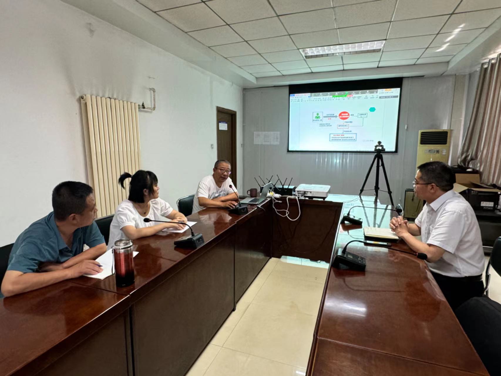 任您躁水蜜桃code视频