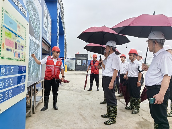 任您躁水蜜桃code视频