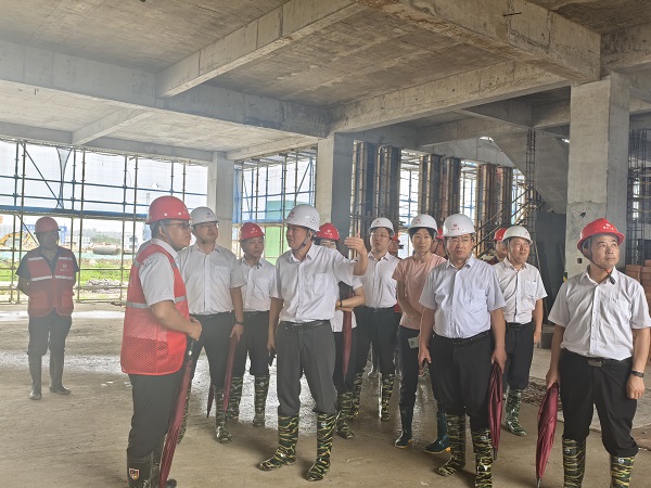 任您躁水蜜桃code视频