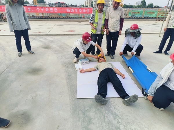 任您躁水蜜桃code视频