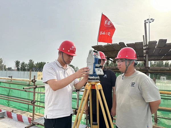 任您躁水蜜桃code视频