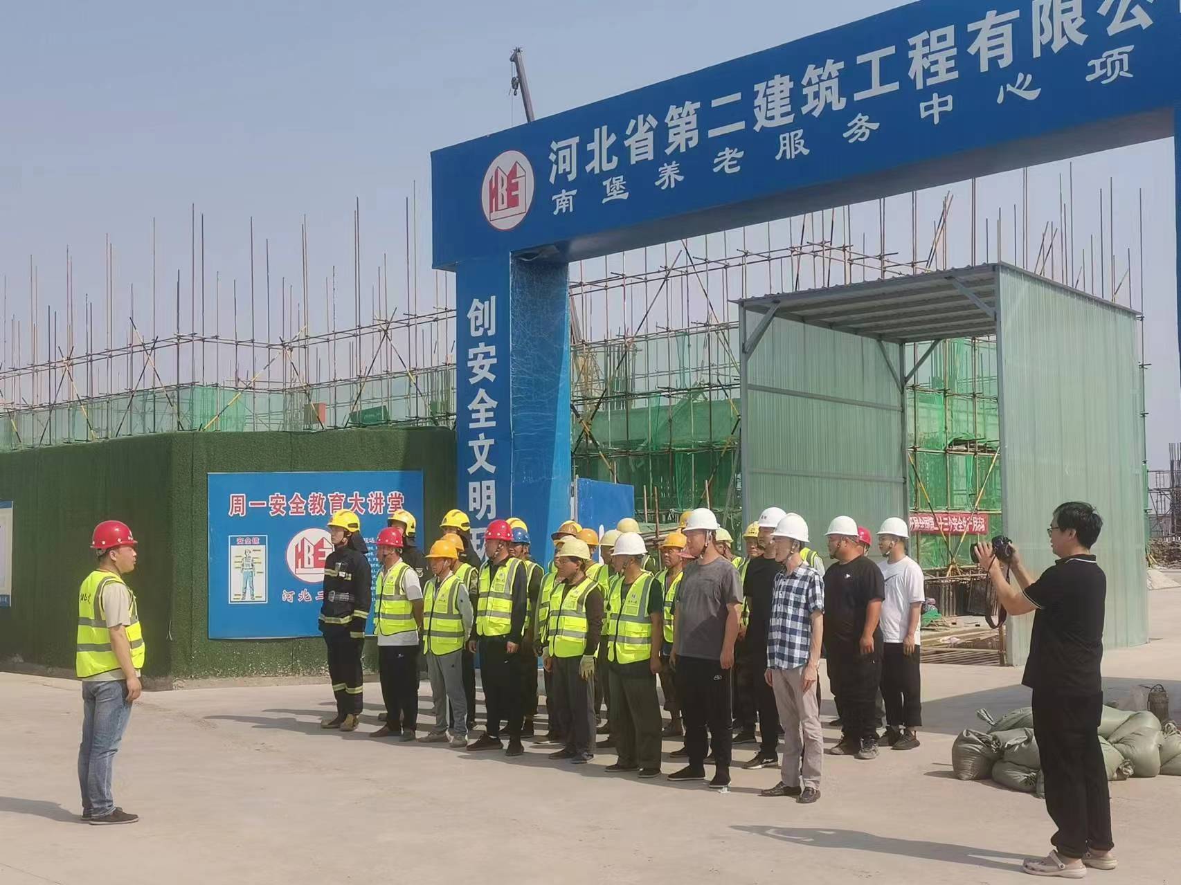 任您躁水蜜桃code视频