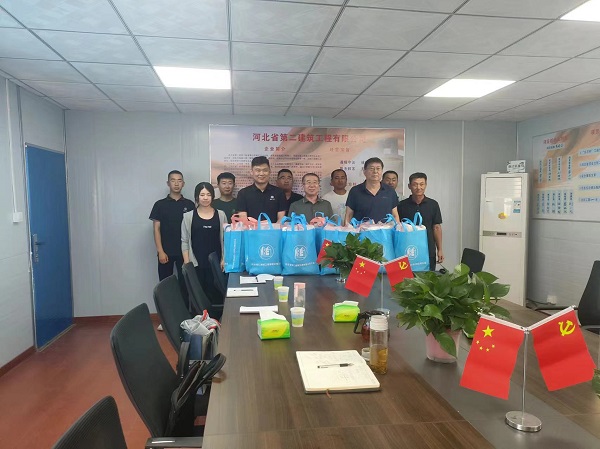 任您躁水蜜桃code视频