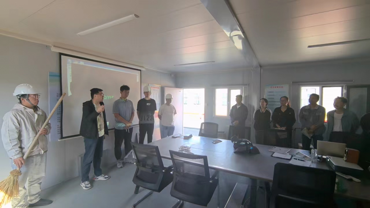 任您躁水蜜桃code视频