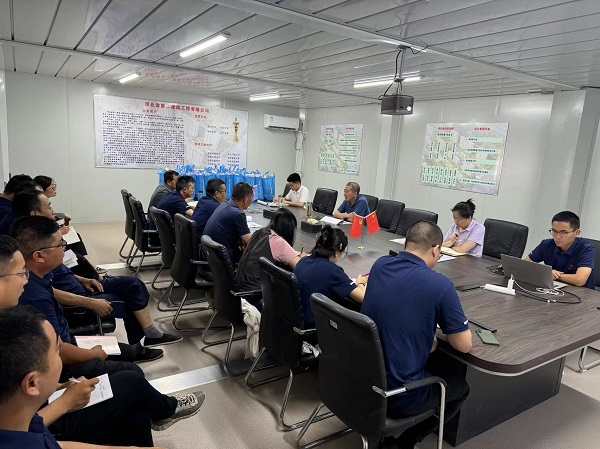 任您躁水蜜桃code视频