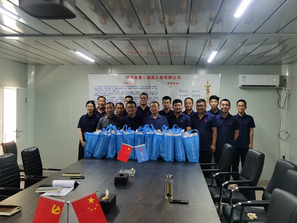 任您躁水蜜桃code视频