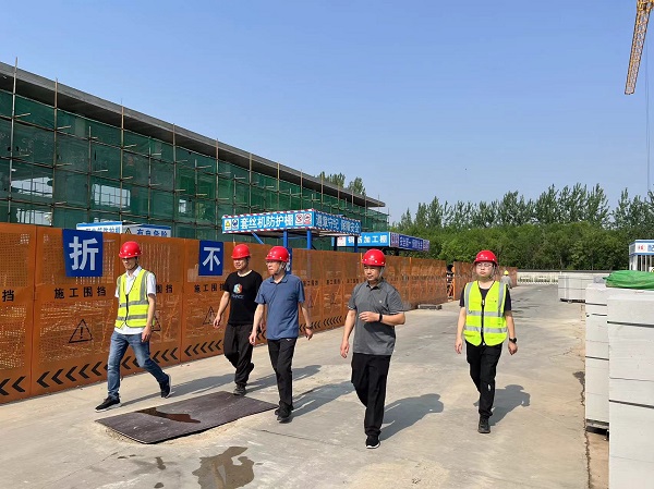 任您躁水蜜桃code视频