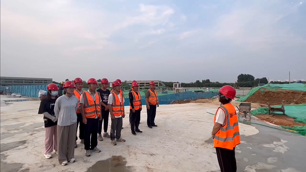 任您躁水蜜桃code视频