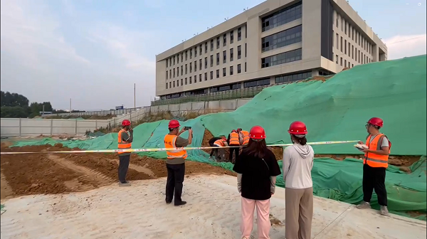 任您躁水蜜桃code视频