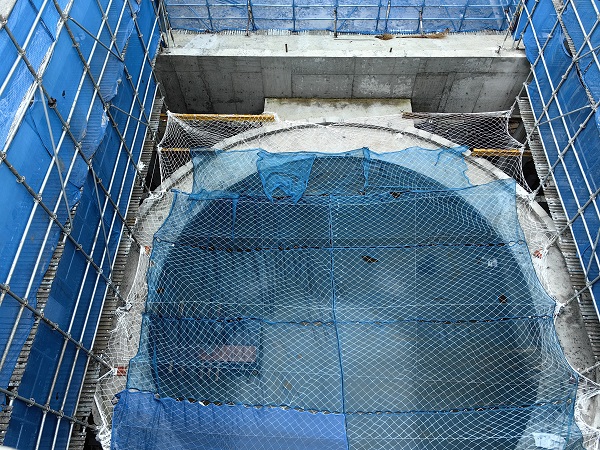 任您躁水蜜桃code视频