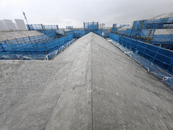 任您躁水蜜桃code视频