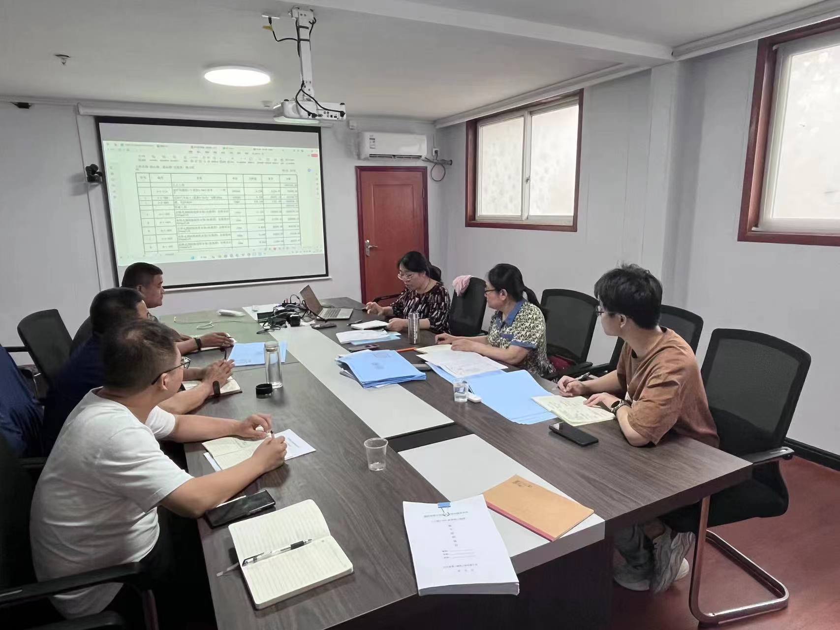 任您躁水蜜桃code视频