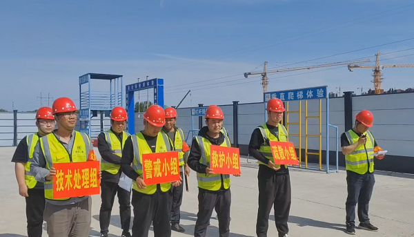 任您躁水蜜桃code视频