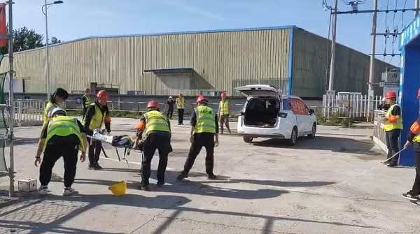 任您躁水蜜桃code视频