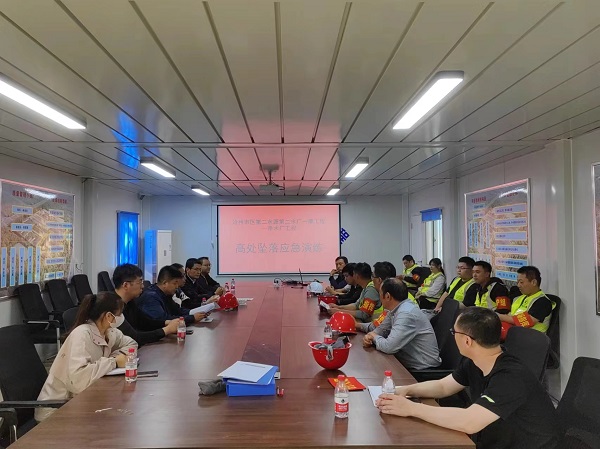 任您躁水蜜桃code视频