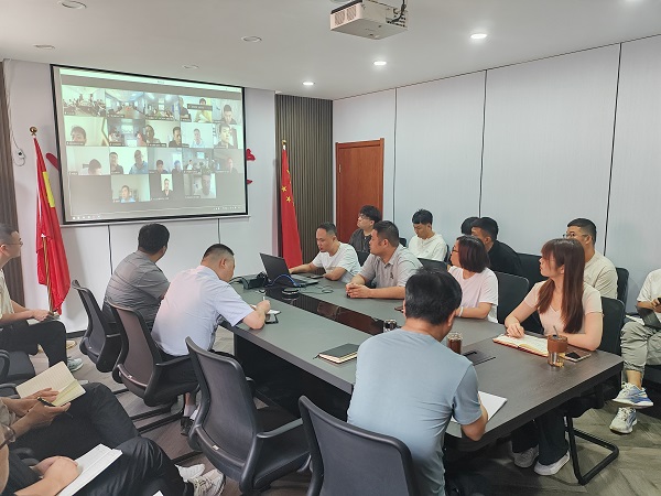 任您躁水蜜桃code视频