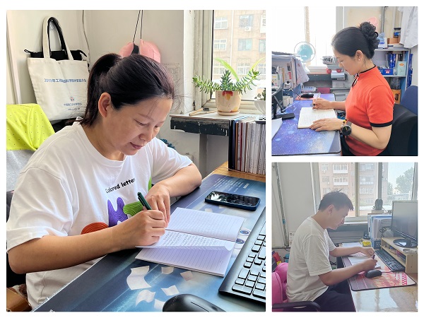 任您躁水蜜桃code视频