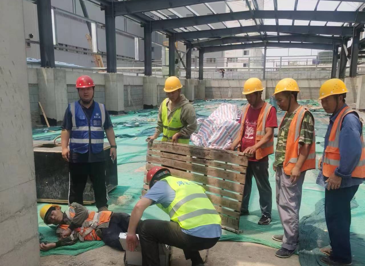 任您躁水蜜桃code视频