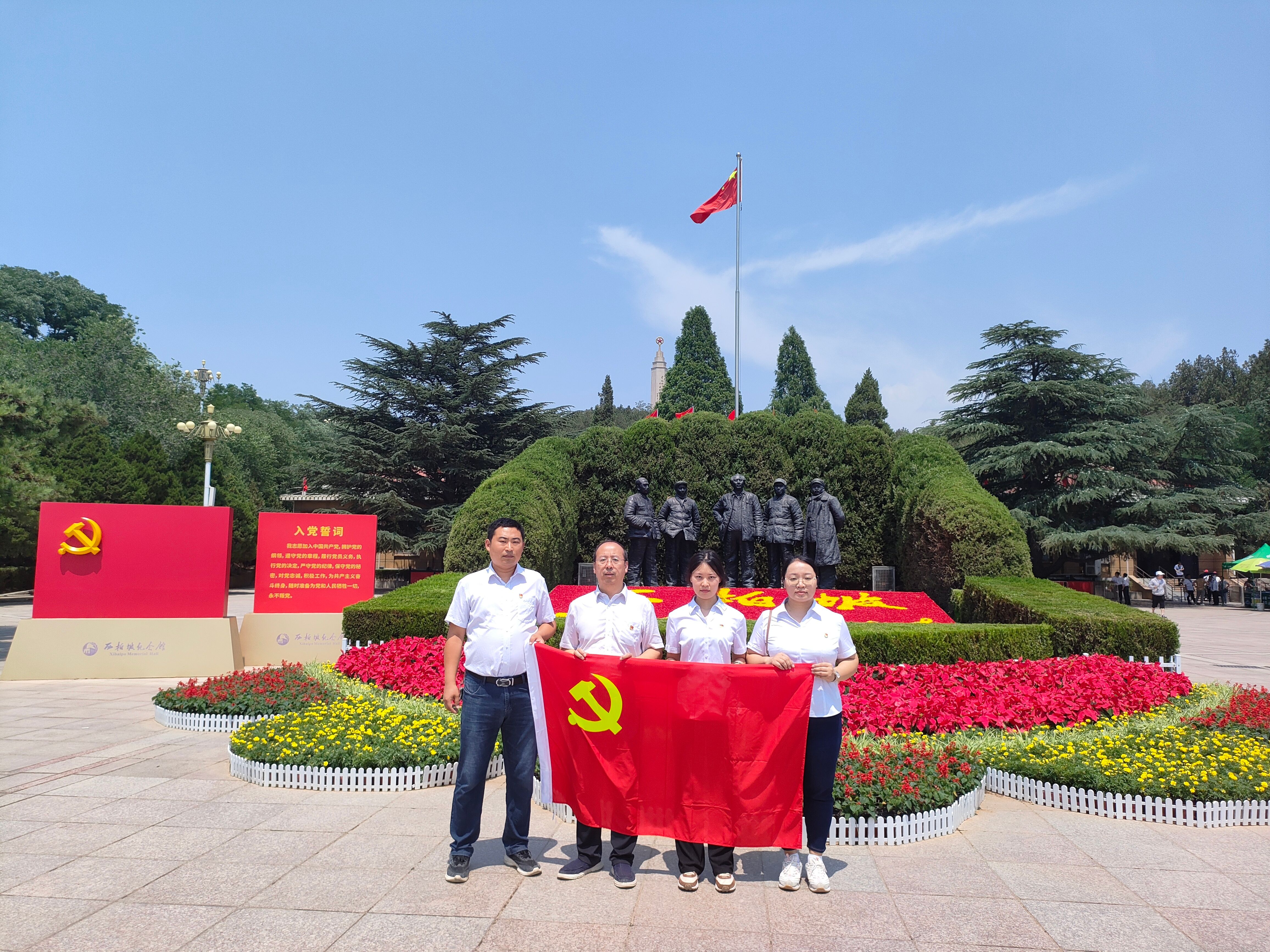 任您躁水蜜桃code视频