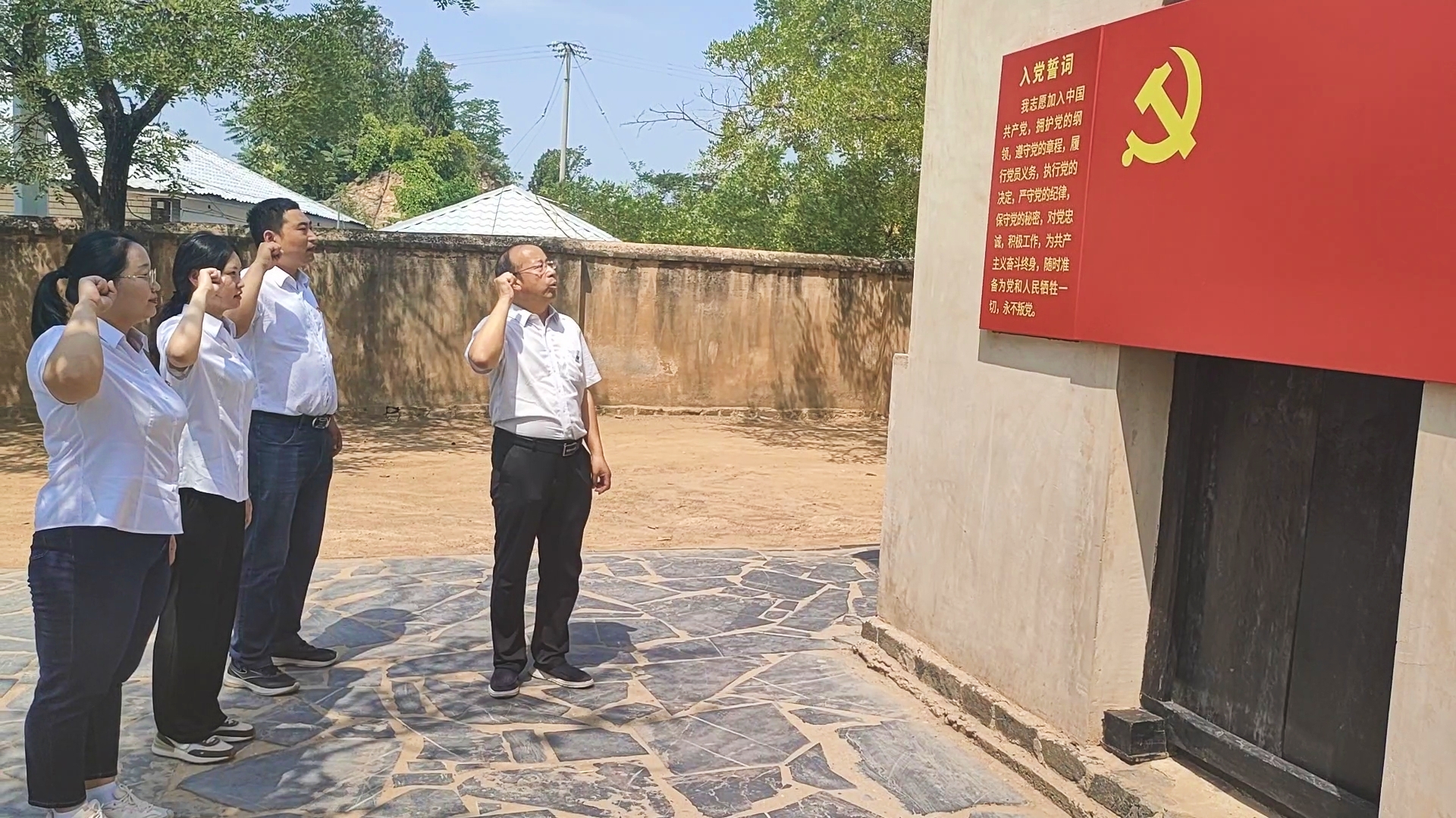 任您躁水蜜桃code视频