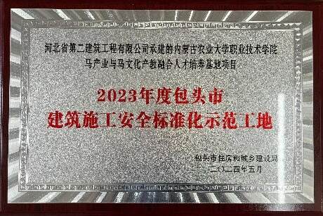 任您躁水蜜桃code视频