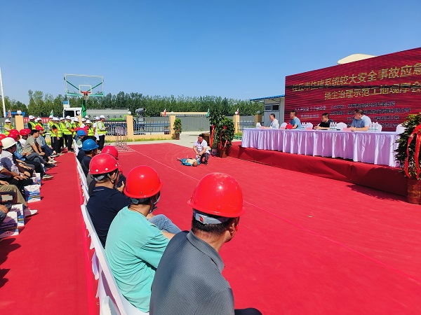 任您躁水蜜桃code视频