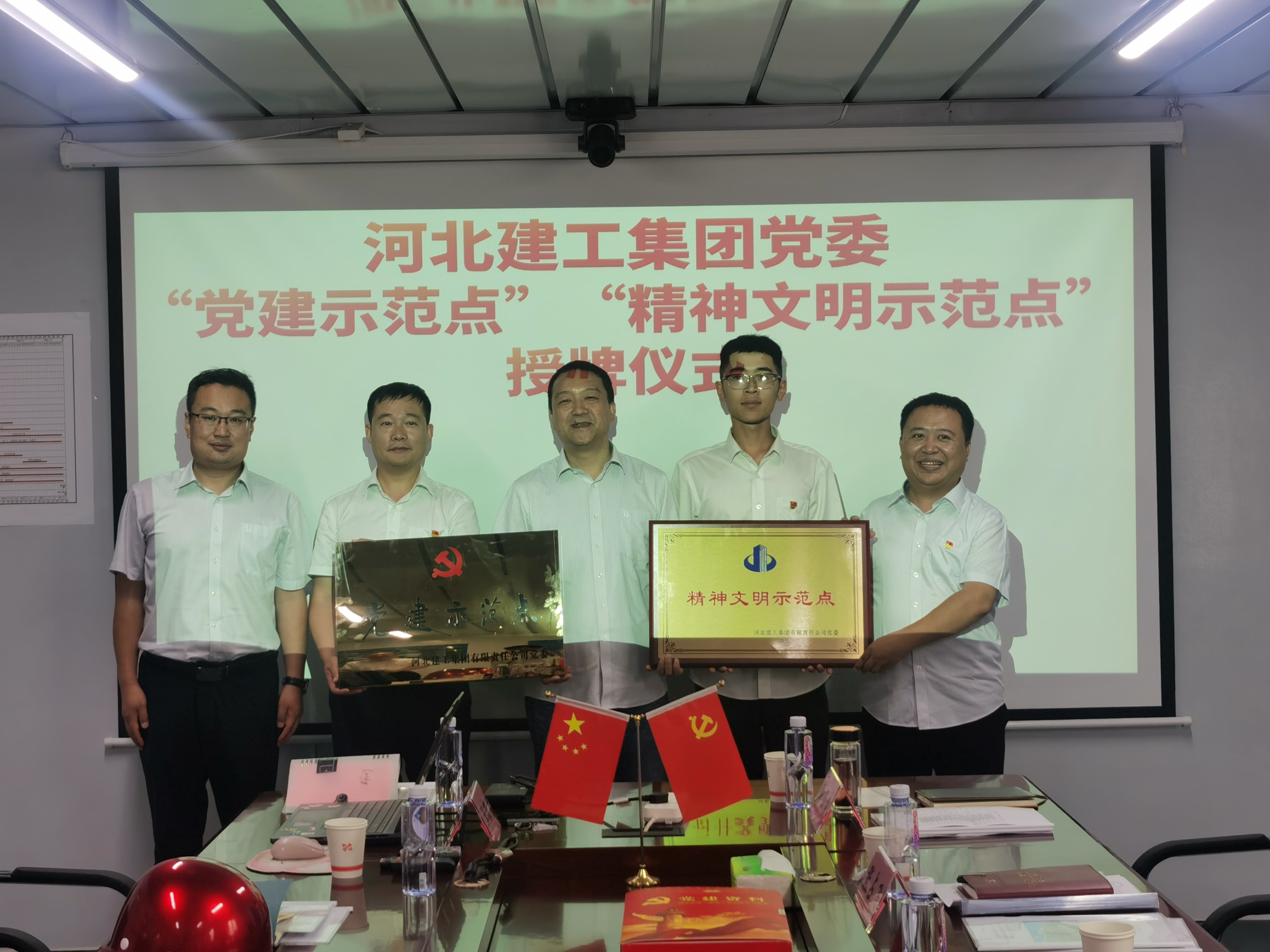 任您躁水蜜桃code视频