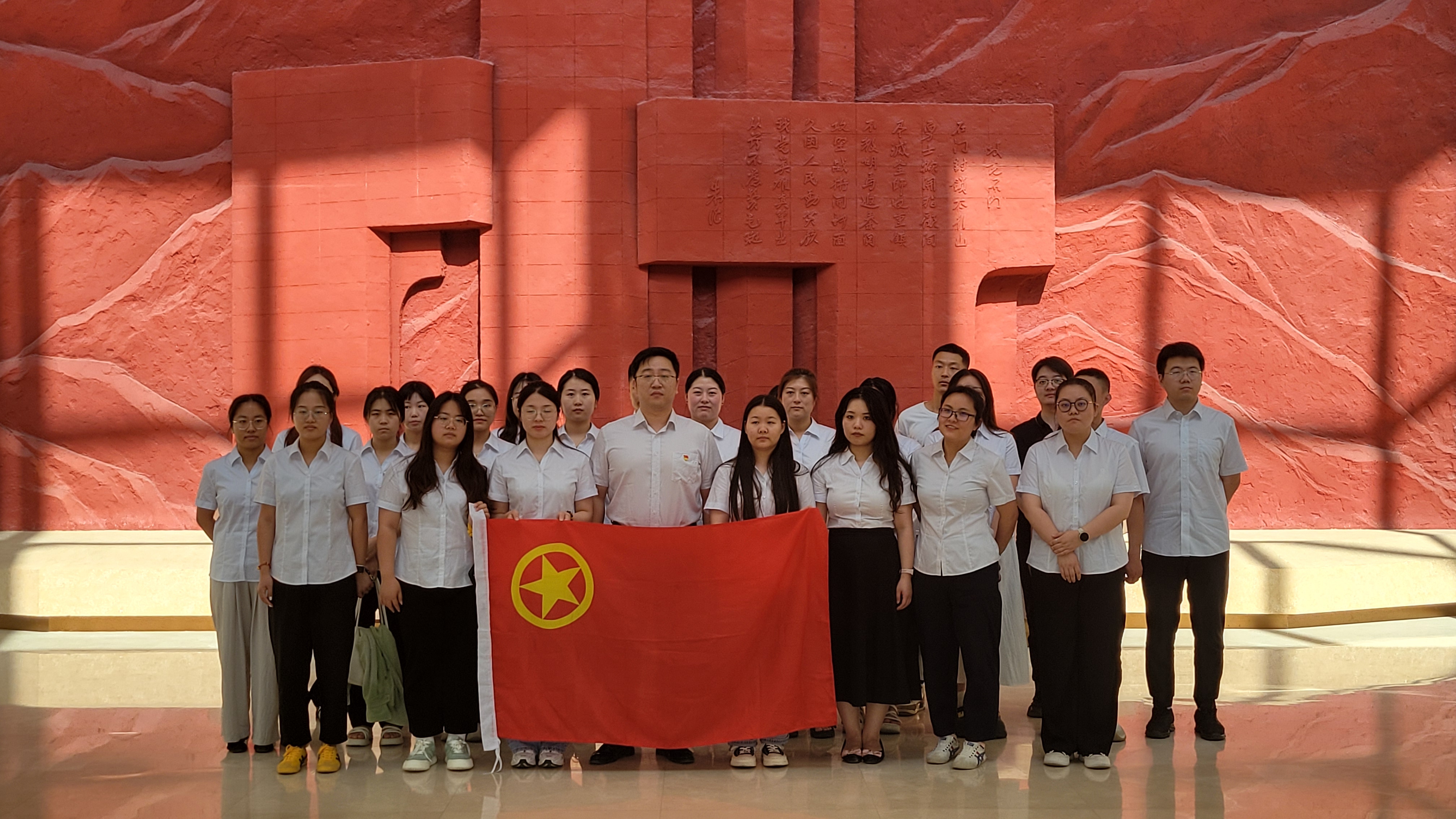 任您躁水蜜桃code视频