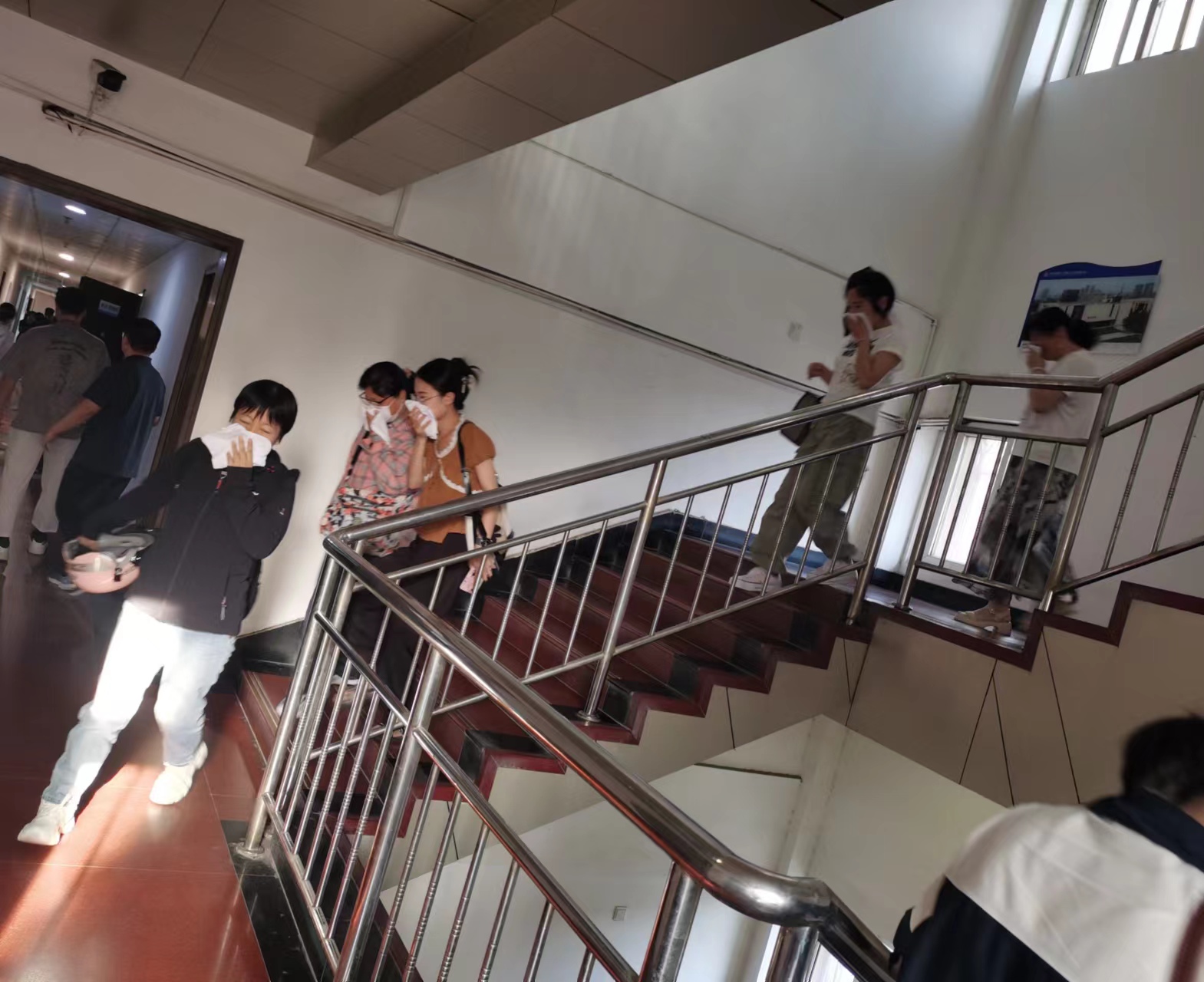 任您躁水蜜桃code视频