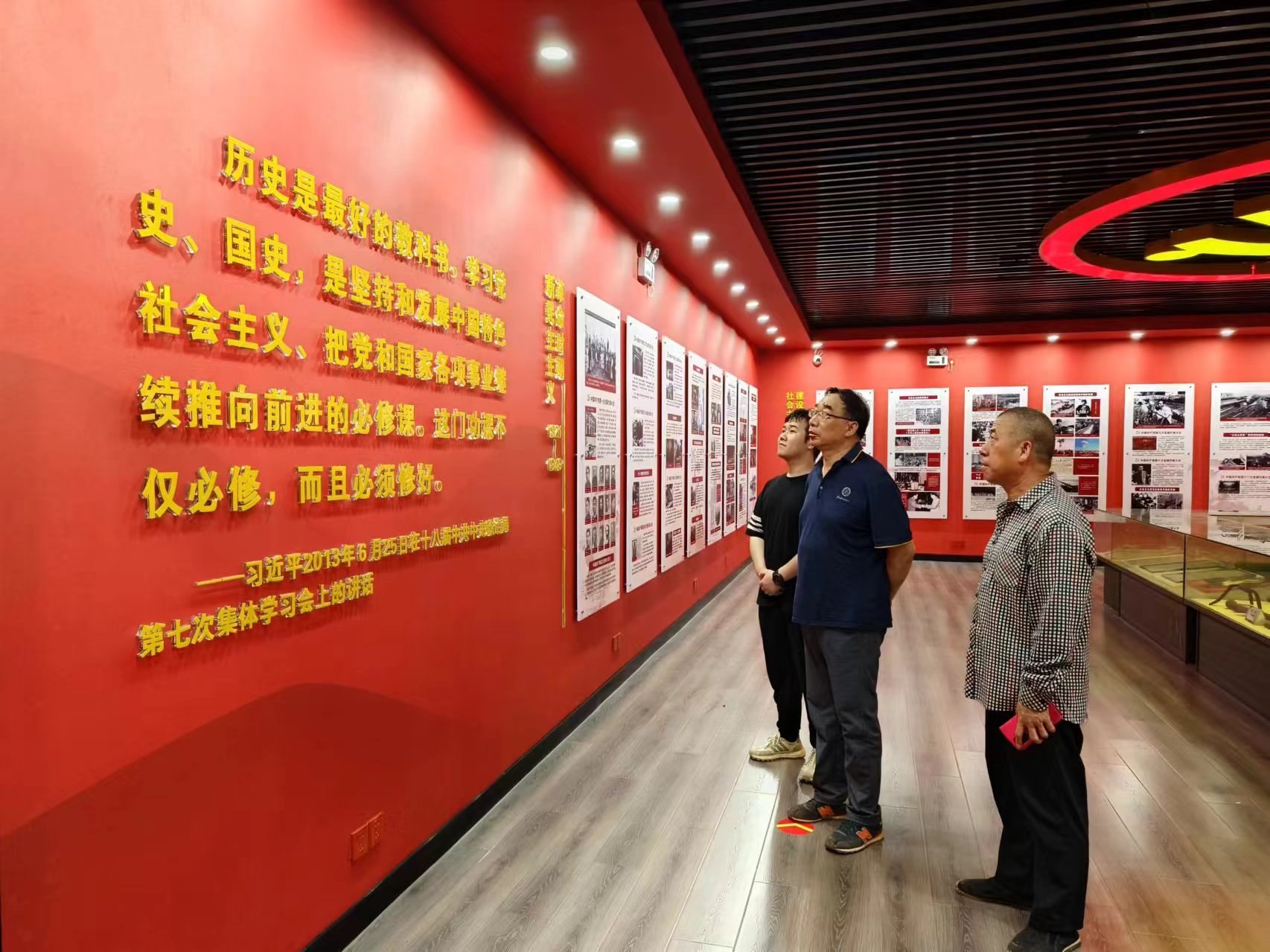 任您躁水蜜桃code视频