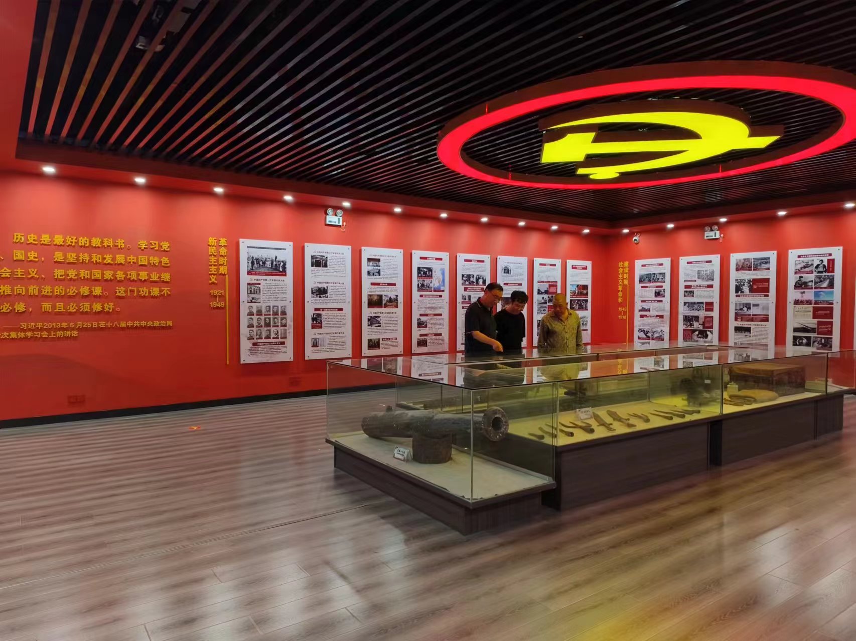 任您躁水蜜桃code视频