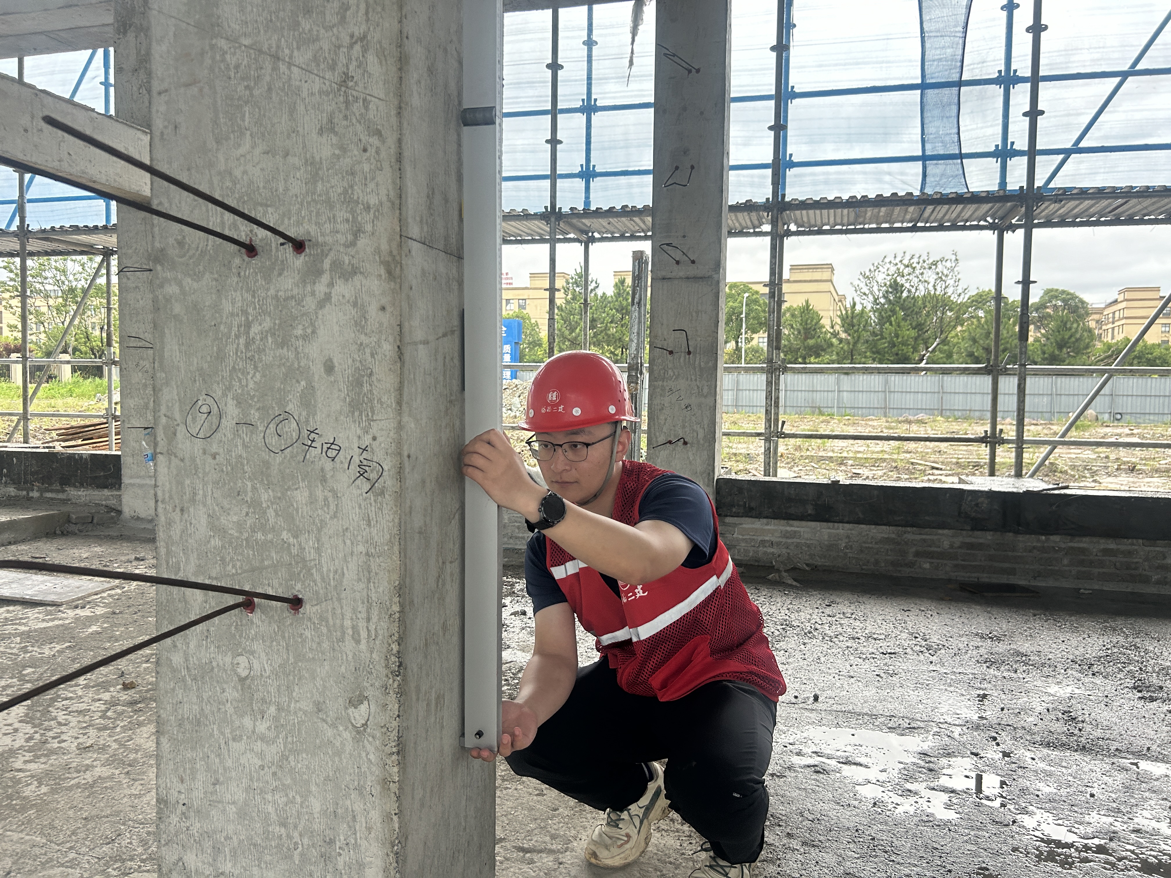 任您躁水蜜桃code视频