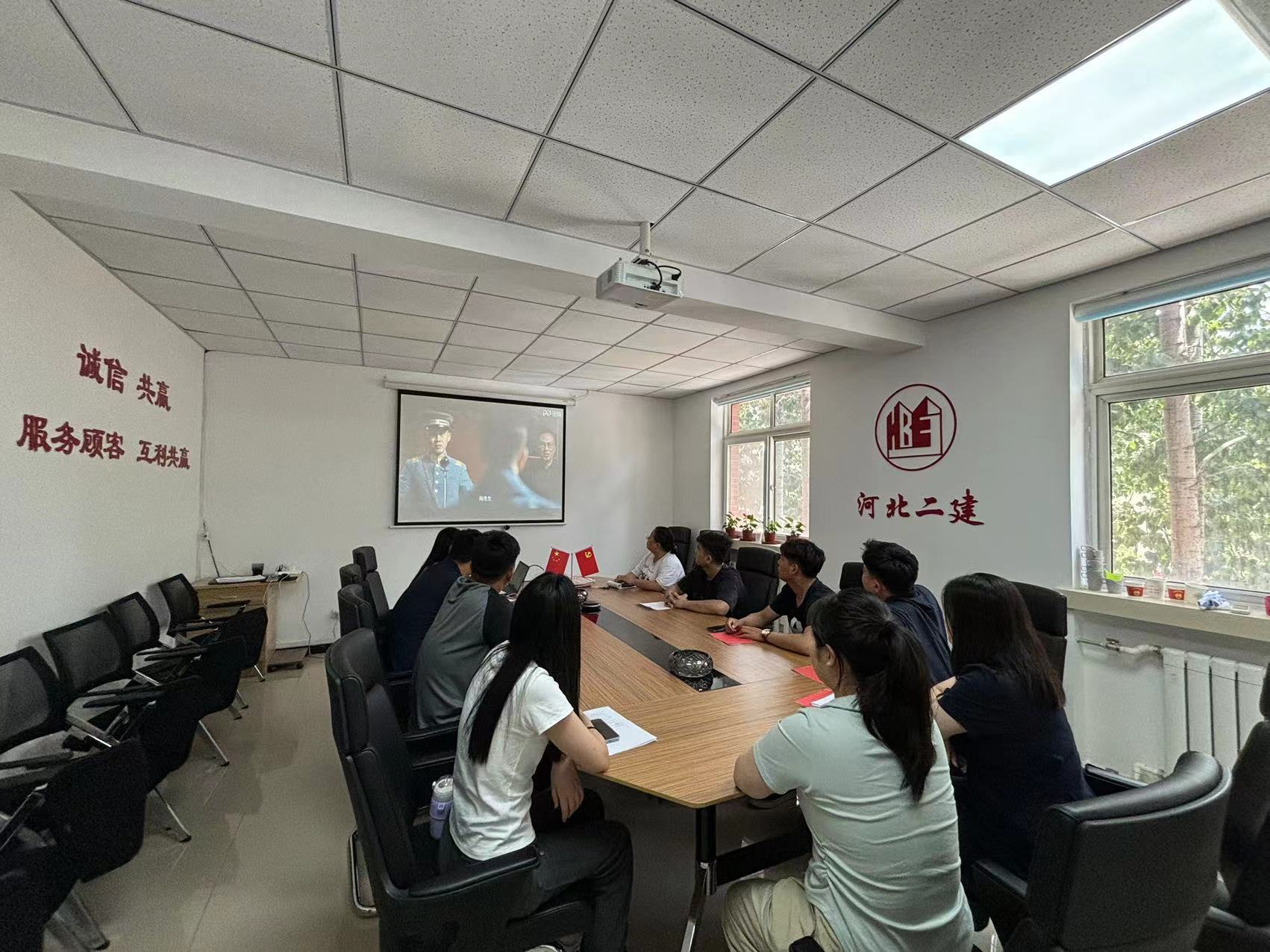 任您躁水蜜桃code视频