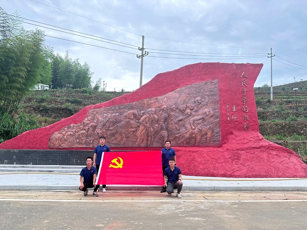 任您躁水蜜桃code视频