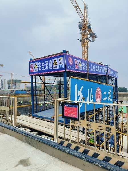 任您躁水蜜桃code视频