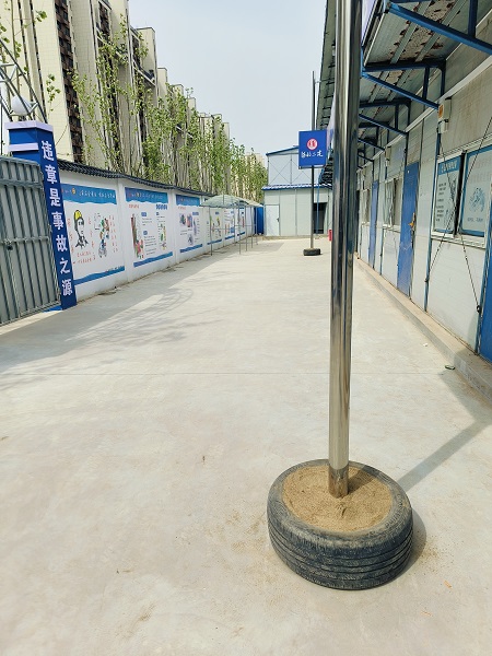 任您躁水蜜桃code视频