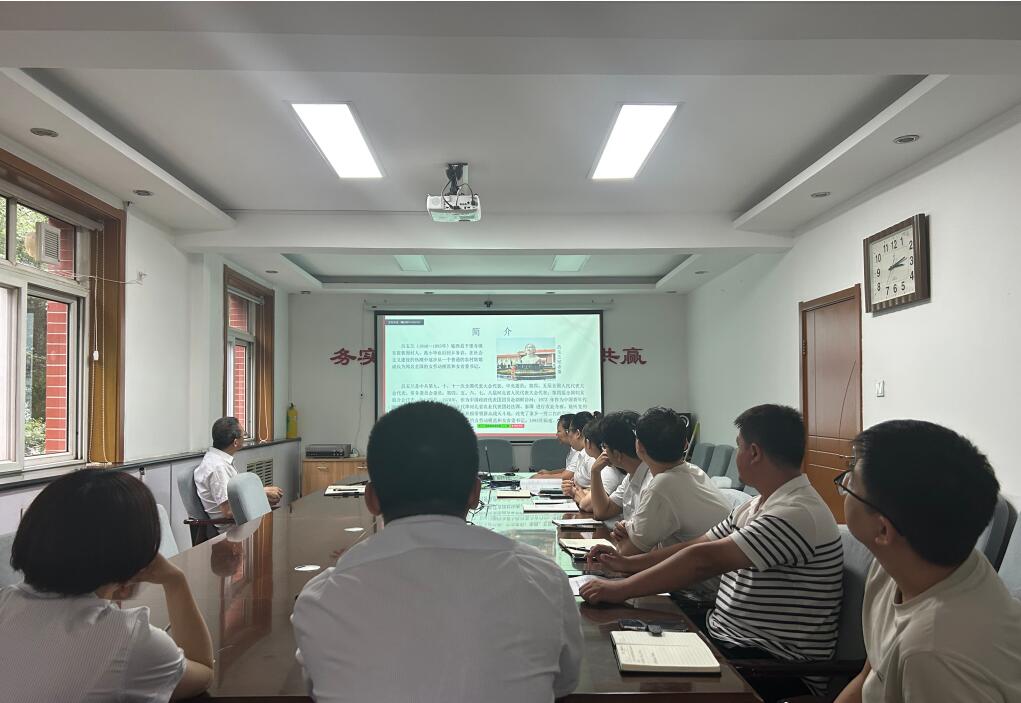 任您躁水蜜桃code视频